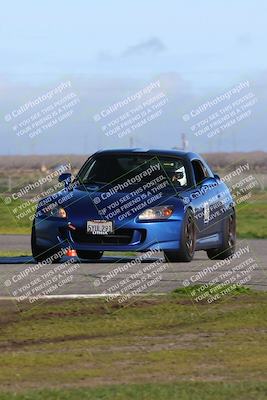 media/Mar-03-2024-Speed Ventures (Sun) [[3b44149adf]]/Green/Session 1 (Sweeper)/